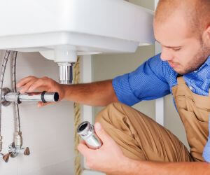 About Plumbers Pros Bala Cynwyd, PA